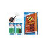 LED Display thumbnail-1