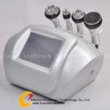 Professional Multipolor RF,non surgical face lift beauty machine DH-02