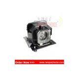 Projector Lamp DT00781 Hitachi Projector Lamp Video Projector Lamp thumbnail-1