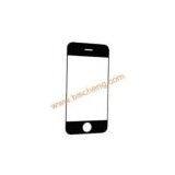 IPhone 2G Glass Screen Lens Replacement thumbnail-1