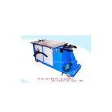 Elbow Making Machine thumbnail-1