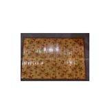 Bamboo Carpet thumbnail-1