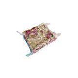 Factory Wholesale Vacuum Bag / Vacuum Storage Vacuum Bag Saving 75% Sapce thumbnail-3