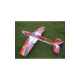 Sell Model Areoplane thumbnail-1
