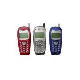 Sell Mobile Phones thumbnail-1