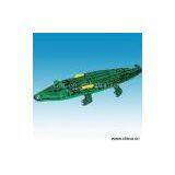 Sell Inflatable Mattress thumbnail-1