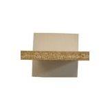 Sell Melamine Faced Particle Board thumbnail-1