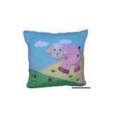 Sell Plush Cushion thumbnail-1