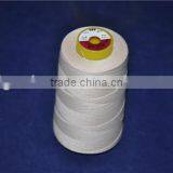 Popular Poly Spun Core Thread