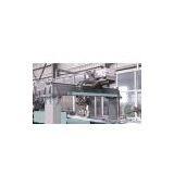 Supply Carbon STEEL PIPE thumbnail-1