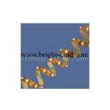 LED Ribbon / Flexible Strip With SMD LED 3528