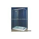 Sell Shower Enclosure thumbnail-1