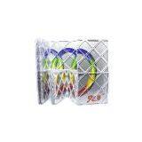 Magic Board, Rubik\'s Magic thumbnail-1