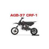 Dirt Bike (AGB-37 CRF-1, 14
