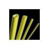 Sell Acrylic Fiberglass Sleeving (APF) thumbnail-1