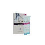 Body Care Kit--Tightening thumbnail-1