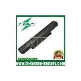 High quality original laptop battery tester Mini10 For Dell F144M H766N J590M series