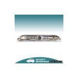 Sell License Plate Camera thumbnail-1