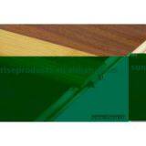 Floor Accessory thumbnail-1