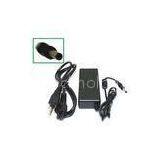 New Design AC DC 75W Laptop Power Adaptors Converter for Liteon PA3467U-1ACA thumbnail-1