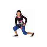 Jazz, Tap & Hip Hop Costumes thumbnail-1