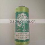 Hot Products Custom Design Sew Good Twist Yarn thumbnail-4
