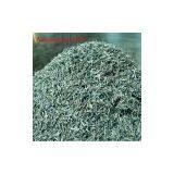 Chunmee Tea thumbnail-1