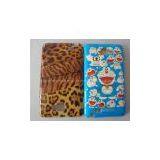 Cell Phone Case for Sumsung 9220 thumbnail-1