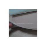 Velvet +4mm Foam +jersey for Healthy&medcial Equipment thumbnail-2