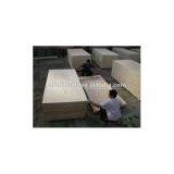 12mm,15mm,18mm Okoume Plywood thumbnail-3