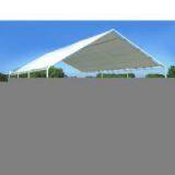 Sell Car Canopy thumbnail-1
