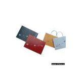 Sell Gift Bag thumbnail-1