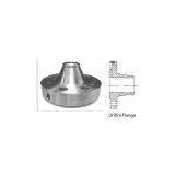 SORF FLANGE thumbnail-1
