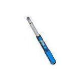 Low Automatic Cheap DIGITAL and Insulated One TORQUE Alloy WRENCH Tools thumbnail-1