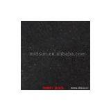 Sell Granite thumbnail-1