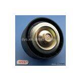 Sell Tensioner & Idler Bearing thumbnail-1