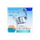 Joints and Fittings JY-23