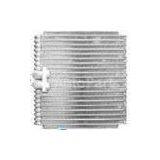 Air-cooled 85*235*225 Auto A/C Parallel Flow Aluminium Evaporator for DODGE VISTA 92-93 thumbnail-1