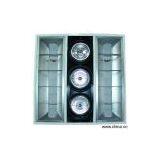 Sell Bean Light Fixture thumbnail-1