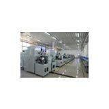 Jiangsu ChangSheng Electric Appliance Co.,Ltd company overview - view 1 thumbnail