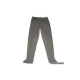 Sell Breeches thumbnail-1