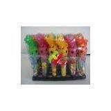 Hen Toy Candy thumbnail-2