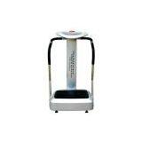 Vibration Power Massage Fitness 1000w Silver thumbnail-3