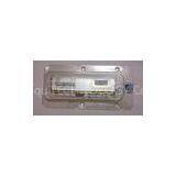 397415-B21 8GB 2*4GB DDR2 SDRAM 2RX4 PC2-5300F FB-DIMM 240-pin Ecc Fully-Buffered Dimm