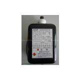 G7023-zc,Lecip Ignition Transformer, Lecip Ignitor thumbnail-3