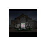 Interior Music Dancing Water Curtain 02 thumbnail-1