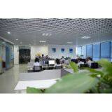 Shenhen Hoyatek Co.,Ltd. company overview - view 1 thumbnail