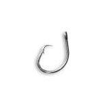 Sell Tuna Hooks (Hong Kong) thumbnail-1