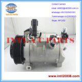 ac Compressor for Dodge Journey 55111433AD 12V thumbnail-1