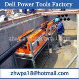 Blowing Machine for Micro Cable / Micro Tubes thumbnail-3